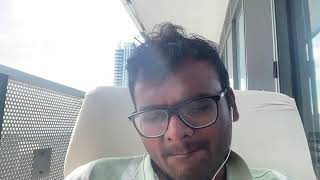 Blind75