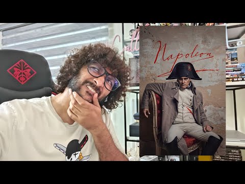 Napoleon | My Opinion | Malayalam