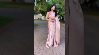 #bollywooddancer #dancersofinstagram #dancersofindia #bollyshake #danceindiadance #dancevideo  #reel
