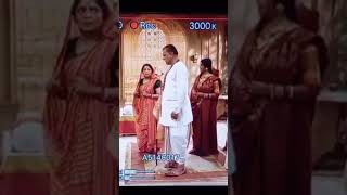 Behind The Scenes Bengali ✨TV Serial💥 #contentmonetizationfacebook #ytshort #MonePraneBangali 🫶🏼