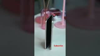 #googlepixel #googlepixel9profold #google #pixel9profold #mobiledetailing #viralshort
