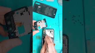 Huawei lcd replacement👍