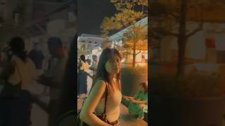 A week in my life   #bangkok  #bangkoktrip #vlog #vloglife #shorts #shortvideo