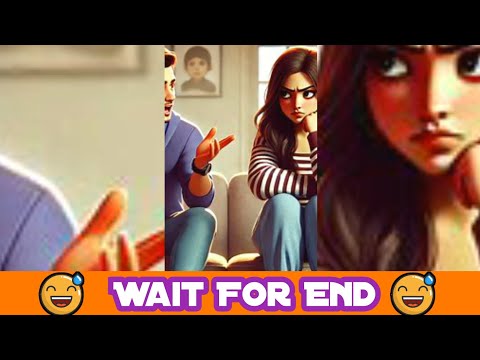 🤣🤣Funny Jokes|हंसते हंसते तक जाओगे|🤫फन्नी जोक्स वीडियो|#Shortfunny #reels #Treanding #Short #Youtube