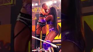 WWE : 113 #wwe #nxt #wrestling #aew #nxtwomenschampionship #prowrestling #nxtchampionship #wwe2024