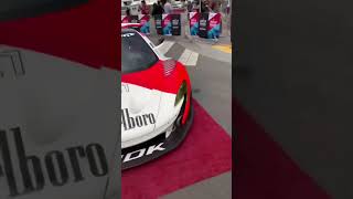 No thanks #real #cameraroll #car #automobile #exoticcarexperience #trending #cartok #fypシ゚viral