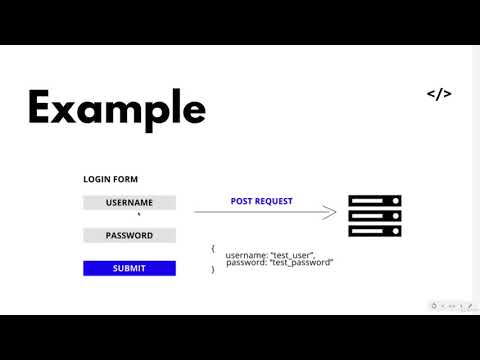 nodeJs web scraping tutorial |  Cheerio and puppeteer | request library #04