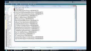 Instalacion UberHack