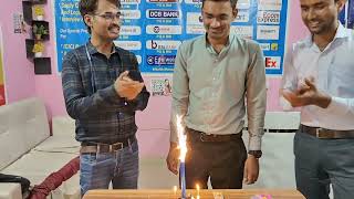 Eduooze Success Result 1
