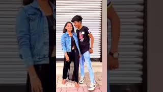 Nisha Sen CG Tik Tok video 2021||cg tik tik video 2021|| Chhattisgarhi Tik Tok video 2021