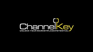 How to Research Relevant Keywords for Amazon Listings