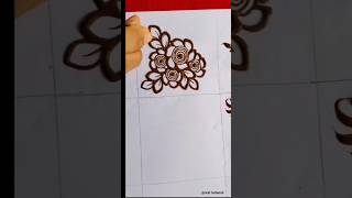 #mehndi #mehendiart #hennadesigns #mehendidesign #henna #hennatattoodesign