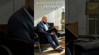 Kalpataru Parkcity, Thane