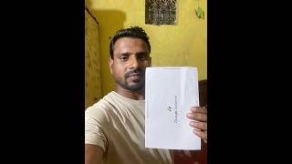 YOUTUBE GOOGLE ADSENSE#KGN