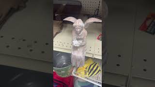 #thrifting #thriftshopping #thrift #thrifthaul #homedecor #thrifted #thriftwithme #goodwillhaul