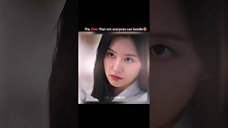 Tadowwww❤️‍🔥 #kimjiwon #kdrama #kdramaedit #queenoftearskdrama #kimsoohyun #koreandrama #qot #daily
