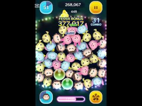 Cばず慣れてない方向け！