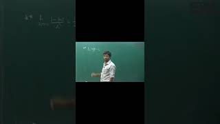 #jeemath #etoosindia #iit