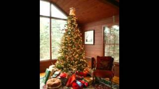 CHRISTMAS MIX- DJ PHIL22.wmv