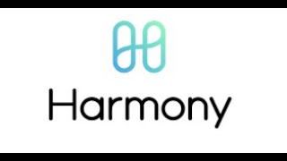 ONE USDT Price Analysis Today (9-12-2021)- Buy Harmony #one #nftdrop #gamefi #metaverse #crypto