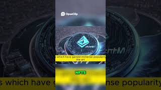 Ethereum 2.0 | DeFi, NFTs, and the Future #cryptocurrency #howtoearnmoneyfromusstockmarket #crypto