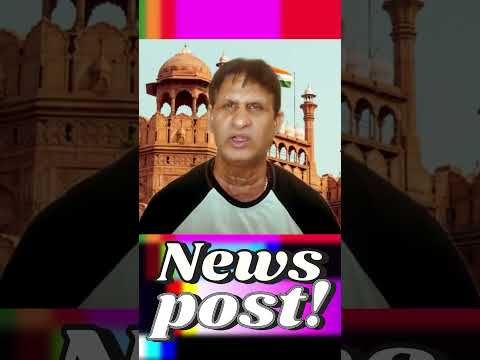India's Most Shocking National Census Facts Revealed! #india #narendramodi