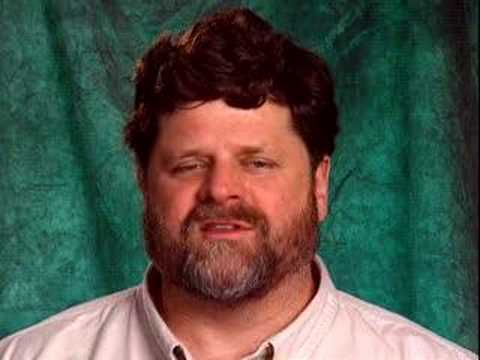 Tim Mattson Multi-core series introduction