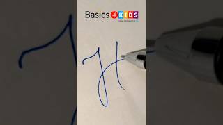 Heeba name signature | H name signature | signature with H name | signature style of my name