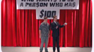 Simon Game Show