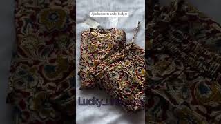 comment on links ..#ajio#kurthicollection#kurthihaul#budget#telugu#contentcreator#likeandsubscribe