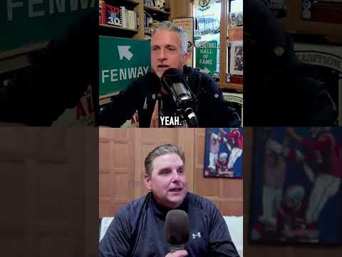 How early did coaches find out about the Luka Doncic trade? Brian Windhorst offers his take.