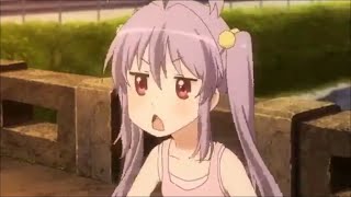 【Re_upload】冷やしフランれんちょん