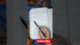 Most important Questions of Maths Ch-4 Class 10th Ncert Book CBSE BOARD Session 2022-23 #shorts
