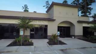 Core Health Chiropractic - The Woodlands