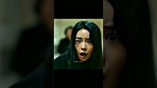 this scene 😨 girl attitude 🔥 the glory Korean drama #theglory #kdrama #theglorypart2 #drama #glory