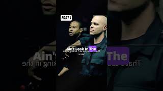 I recommend this tv show. S.W.A.T on prime vídeo only. #ytchannel #ytshorts #Fyp