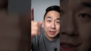 Don't Miss Out! Grab Samsung Foldables Now—Huge Redesign! | Unpacked