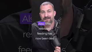 Neuroscientist: Best BENEFFIT Of Cold Exposure | #andrewhuberman #coldwater #brownfat #shorts