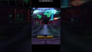 Crash Bandicoot Unlimited #gamingdemos #gaming #classicgaming #ps2 #crashbandicoot