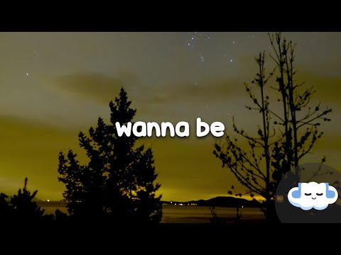 GloRilla, Megan Thee Stallion & Cardi B - Wanna Be (Clean - Lyrics)