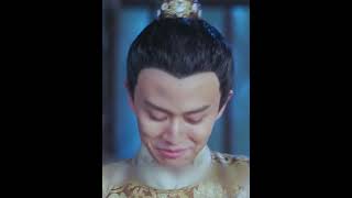 Allen Ren is really handsome #AllenRen #JingTian #ChineseTVDrama #AllenRen