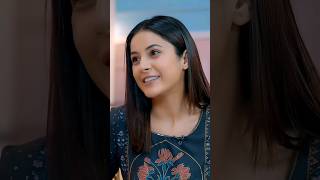 How To Heal Mentally 💯 BK Shivani | Ft. @Shehnaazgillofficial