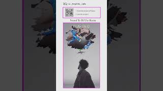 vn code template reels editing | instagram trending reels editing template name | VN video editing