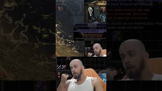 sublime fail | #thebunga_ on #Twitch