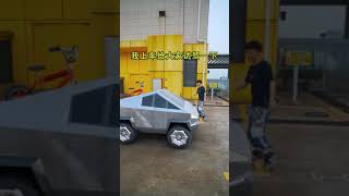 WOW AMAZING TECHNOLOGY OF THE FUTURE #Tik Tok#Short#Tik Tok China#PLEASE SUBSCRIBE #EP060