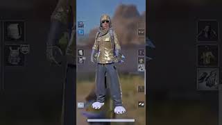 #pubg #pubgclips #pubgfunny #pubgmobile #pubgm #videogame