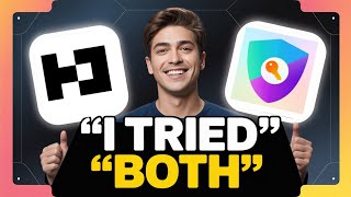 Auth.js vs BetterAuth (2025) | Best TypeScript Authentication Library Compared