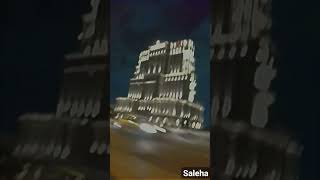 #exploringkolkata#10thvlog #salehavlogs #A enjoyable day 😊