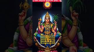 #shorts #shorts #day55 #sholka #55 #lalithasahasranamalu #om