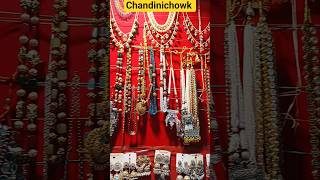 wholesale price latest jewellery collection @delhi ♥️